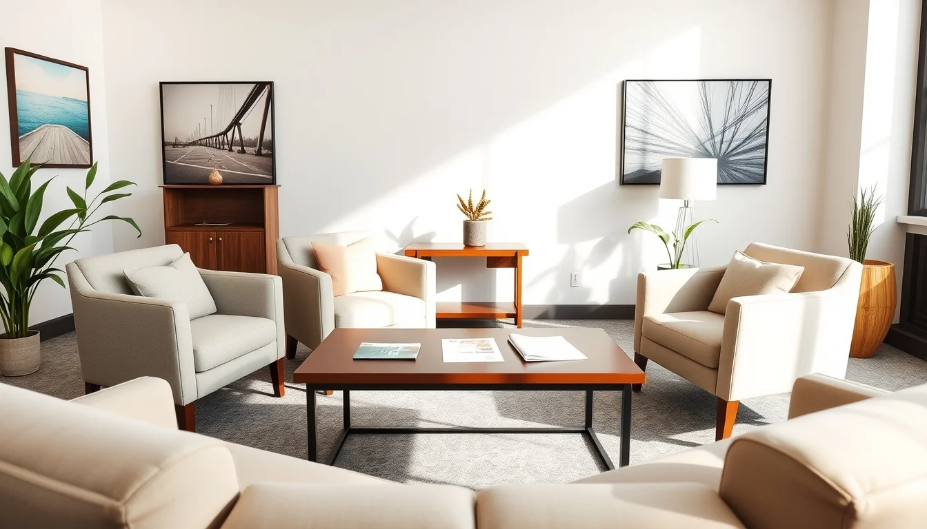 Supporting pricing visual